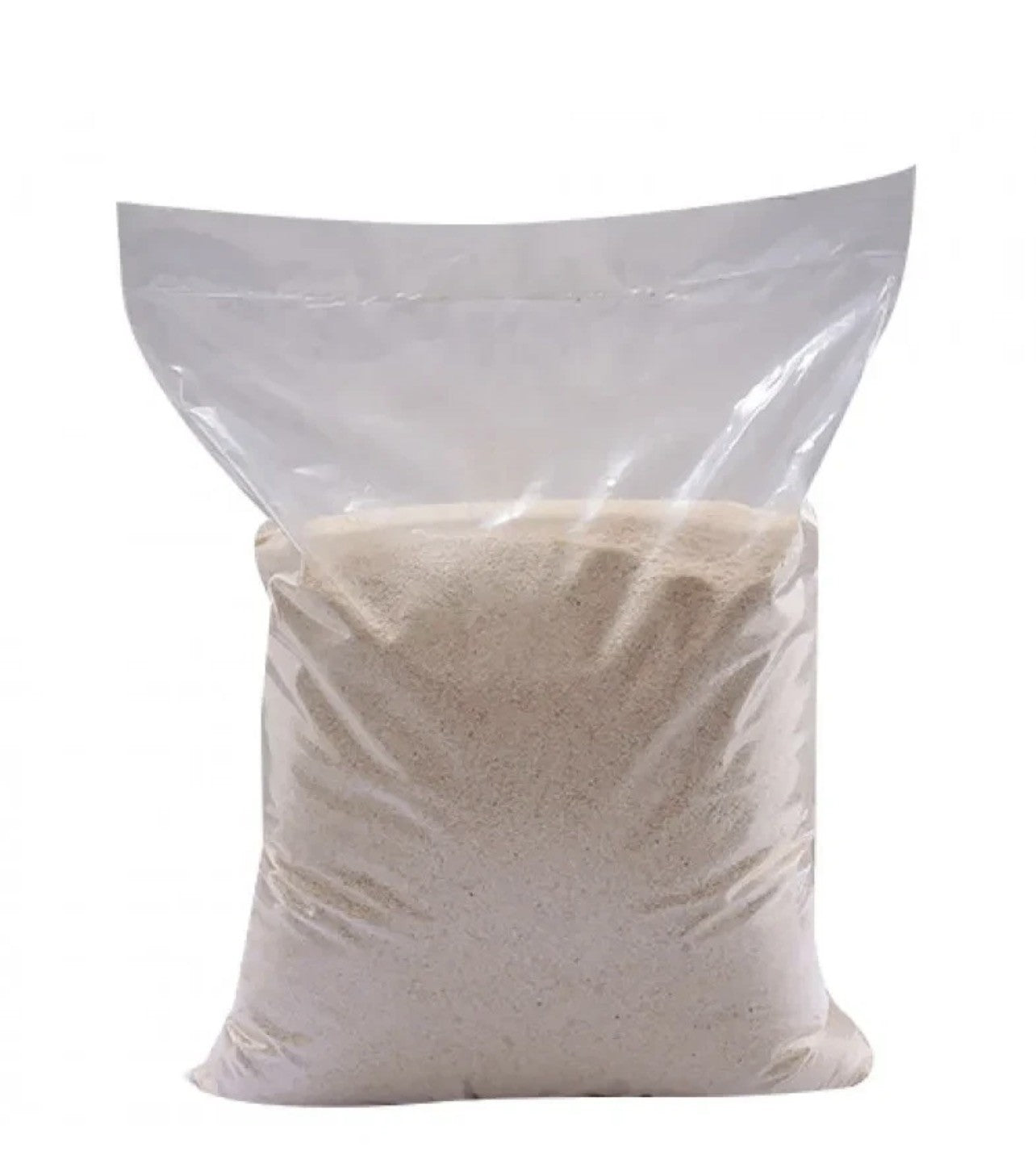 Macarius Garri Ijebu 4kg