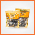 TASTY FOODS FROZEN SNAIL 227G