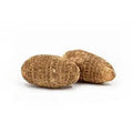 Fresh Eddoe -(Cocoyam) | (Soup Thickner) - 500g