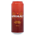 Afrimalt