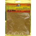 Pepper Soup Mix