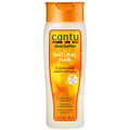 Cantu Shea Butter for Natural Hair Sulfate-Free Hydrating Cream Conditioner 400 ml