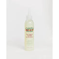 Cantu Shea Butter TeaTrea Jojoba Hair & Scalp Oil 16oz