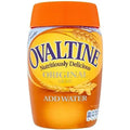 Ovaltine 600g