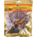 Smoked Catfish Fillet