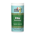 AF EFO SEASONING 100G