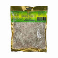 AF GROUND PEANUT 200G