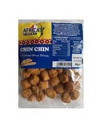 AF CHIN CHIN