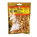 Dried Shrimp 80g