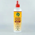 African Essence Control Wig Spray 3 IN 1 Formula 12oz