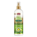 African Pride 7-IN-1 Leave -In Moisture Restore Curl Refresher 355ml