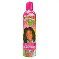 African Pride Dream Kids Anti-Breaking Detangling Oil Moisturizer 236ml