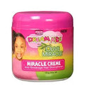 African Pride Dream Kids Olive Miracle Creme 170g