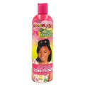 African Pride Dream Kids Olive Miracle Detangling Conditioner 355ml