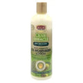 African Pride Olive Miracle Anti-Breakage Moisturizer Lotion 355ml