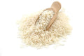 Afrobuy Basmati Rice 4kg