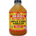 Apple Cider Vinegar