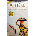 Attieke 500g