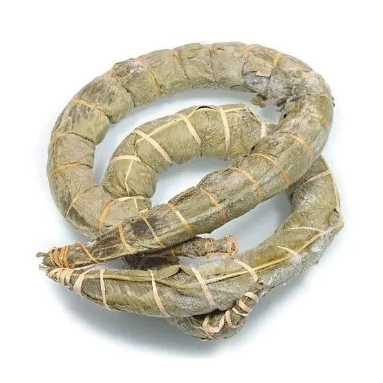 Bobolo 1kg