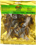 AS SHAWA FILLET 100G
