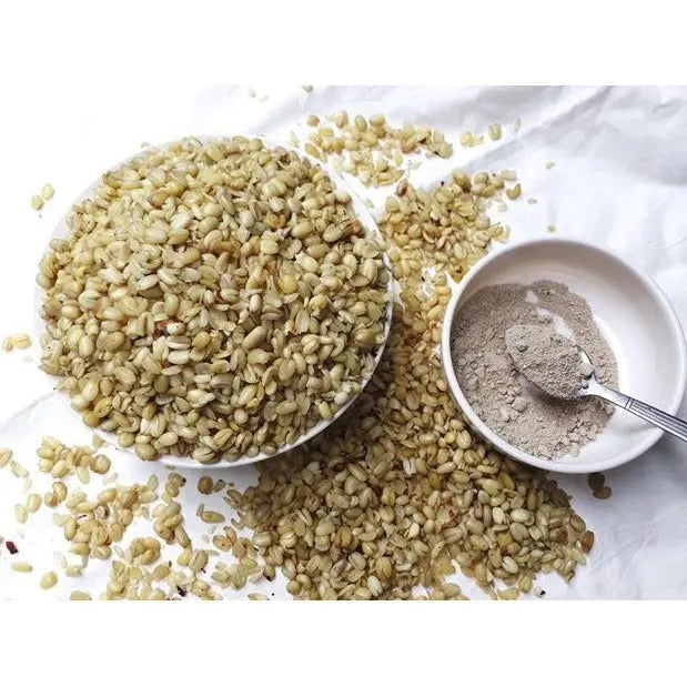 Ukwa (Breadfruit Seed) 300g