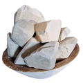 CALABA CHALK (Nzu) 170G