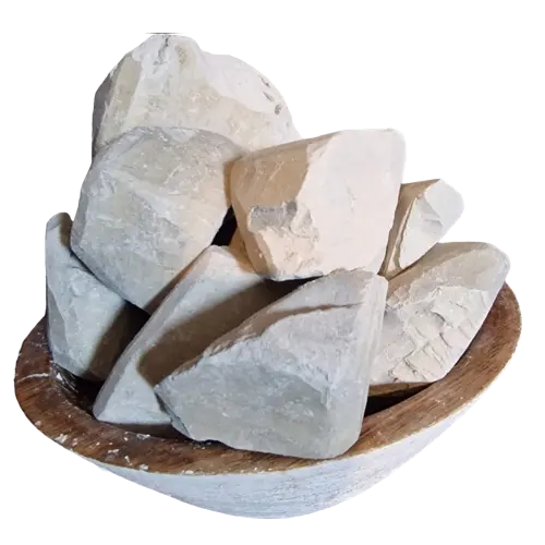 CALABA CHALK (Nzu) 170G