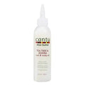 Cantu Shea Butter Tea Tree & Jojoba Hair & Scalp Oil 6oz