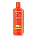 Cantu Shea Butter for Natural Hair Cleansing cream shampoo 13.5oz