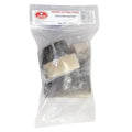 CATFISH STEAKS 1KG