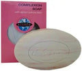 Clear Essence Complexion Soap 5oz