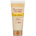 Creme Of Nature Pure Honey Curl Activator 10.5fl.oz