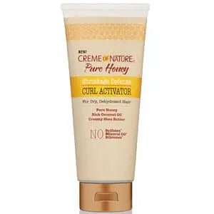Creme Of Nature Pure Honey Curl Activator 10.5fl.oz