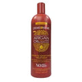 Creme of Nature Intensive Conditioning Treatment 20oz