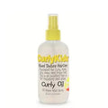 CurlyKids Curly Oil 6oz