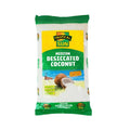 DESICCATED COCONUT 1KG
