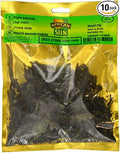 AF DRIED EFIRIN(Scent Leaves) 25G