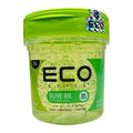 ECO Style Olive Oil Gel 8oz