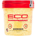 ECO Styler Hair Gel 8oz