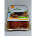 Ewa Aganyin (Cooked Honey Beans)