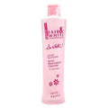 Fair & White So White Acne Medication Cleanser 250ml