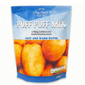 Fay Foods Puff Puff Mix 650g
