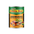GB ABEMUDRO CREAM 800G