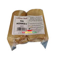 Kenkey 800g