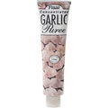 FISSI CONC GARLIC PUREE 110G