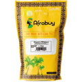 Afrobuy Garri - White