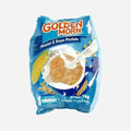 Golden Morn Cereal 900