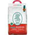 Jasmine Fragrant Rice (Pegasus AAA)
