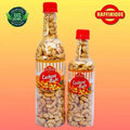 HAFFINIQUE CASHEW NUT 450G