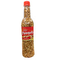 HAFFINIQUE PEANUTS 500G